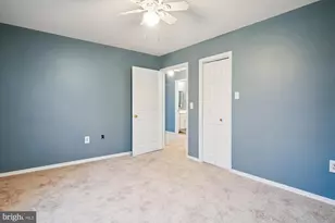 1207 Hampton Rd, Annapolis, MD 21409 - Photo 31