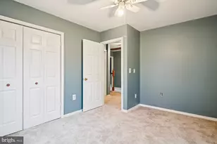 1207 Hampton Rd, Annapolis, MD 21409 - Photo 37