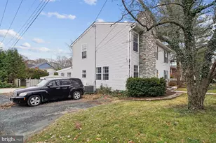 1207 Hampton Rd, Annapolis, MD 21409 - Photo 45