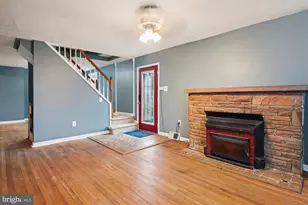 1207 Hampton Rd, Annapolis, MD 21409 - Photo 3