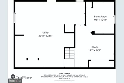 1207 Hampton Road, Annapolis, MD 21409 - Photo 59