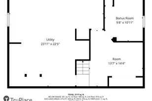 1207 Hampton Rd, Annapolis, MD 21409 - Photo 59