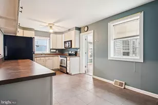 1207 Hampton Rd, Annapolis, MD 21409 - Photo 25