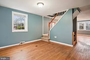 1207 Hampton Rd, Annapolis, MD 21409 - Photo 11