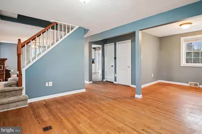 1207 Hampton Road, Annapolis, MD 21409 - Photo 15