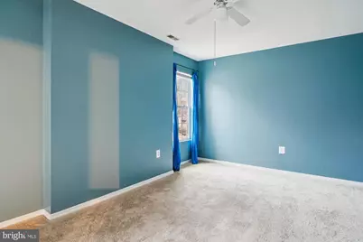 1207 Hampton Road, Annapolis, MD 21409 - Photo 21