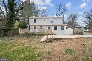1207 Hampton Rd, Annapolis, MD 21409 - Photo 49