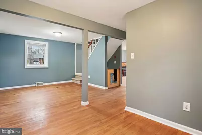 1207 Hampton Road, Annapolis, MD 21409 - Photo 13