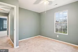 1207 Hampton Rd, Annapolis, MD 21409 - Photo 35