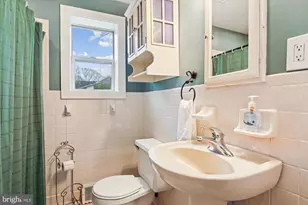 1207 Hampton Rd, Annapolis, MD 21409 - Photo 23