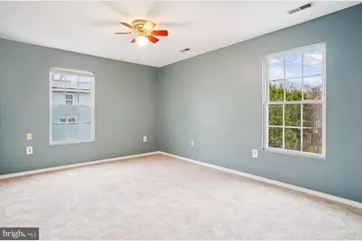 1207 Hampton Road, Annapolis, MD 21409 - Photo 43