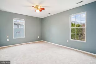 1207 Hampton Rd, Annapolis, MD 21409 - Photo 43