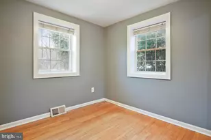 1207 Hampton Rd, Annapolis, MD 21409 - Photo 15
