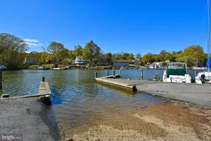 1207 Hampton Rd, Annapolis, MD 21409 - Photo 67