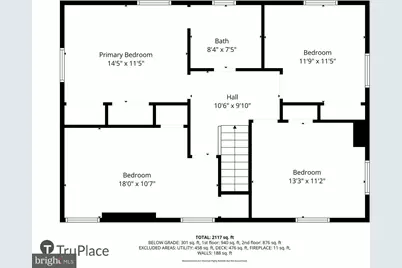 1207 Hampton Road, Annapolis, MD 21409 - Photo 55