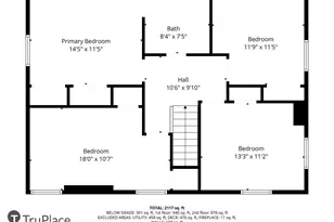 1207 Hampton Rd, Annapolis, MD 21409 - Photo 55