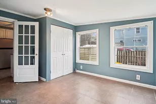 1207 Hampton Rd, Annapolis, MD 21409 - Photo 19