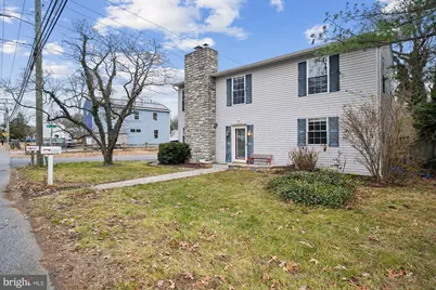 1207 Hampton Road, Annapolis, MD 21409 - Photo 49
