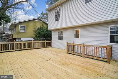 1207 Hampton Road, Annapolis, MD 21409 - Photo 57