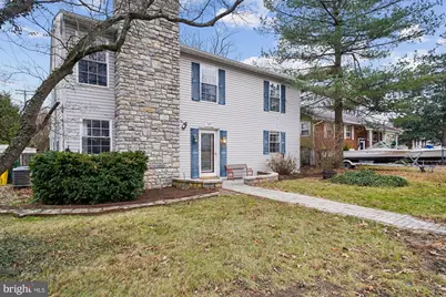 1207 Hampton Road, Annapolis, MD 21409 - Photo 53
