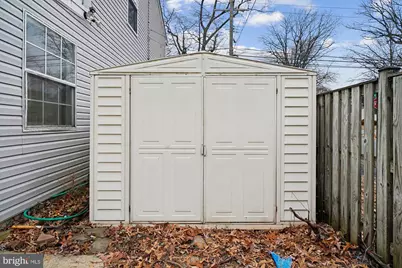 1207 Hampton Road, Annapolis, MD 21409 - Photo 47