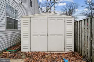 1207 Hampton Rd, Annapolis, MD 21409 - Photo 47