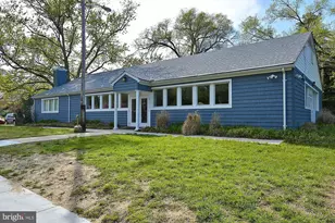 1207 Hampton Rd, Annapolis, MD 21409 - Photo 61