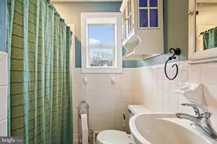 1207 Hampton Rd, Annapolis, MD 21409 - Photo 11