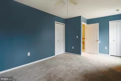 1207 Hampton Road, Annapolis, MD 21409 - Photo 23