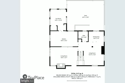 1207 Hampton Road, Annapolis, MD 21409 - Photo 53