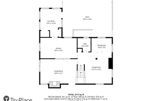 1207 Hampton Rd, Annapolis, MD 21409 - Photo 53