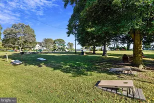 1207 Hampton Rd, Annapolis, MD 21409 - Photo 63