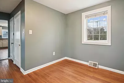 1207 Hampton Road, Annapolis, MD 21409 - Photo 9