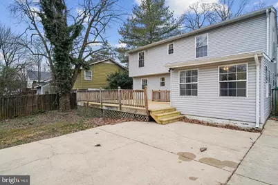 1207 Hampton Road, Annapolis, MD 21409 - Photo 19