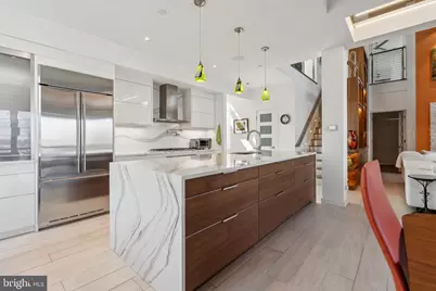 5115 Holly Drive, West River, MD 20778 - Photo 17