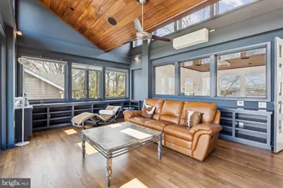 5115 Holly Drive, West River, MD 20778 - Photo 39