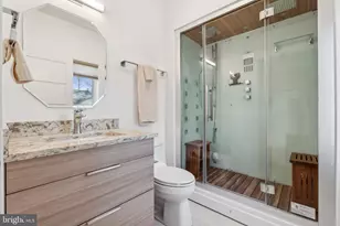 5115 Holly Dr, West River, MD 20778 - Photo 29