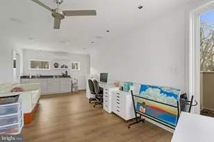 5115 Holly Dr, West River, MD 20778 - Photo 35