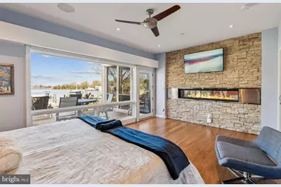 5115 Holly Drive, West River, MD 20778 - Photo 21