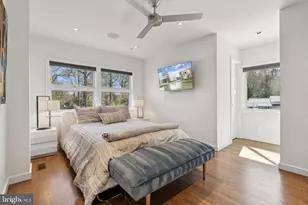 5115 Holly Dr, West River, MD 20778 - Photo 31