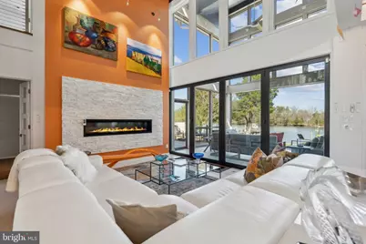 5115 Holly Drive, West River, MD 20778 - Photo 9