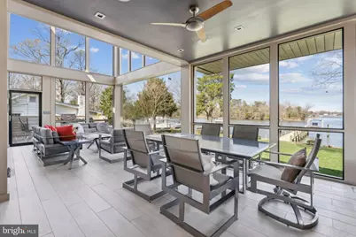 5115 Holly Drive, West River, MD 20778 - Photo 15