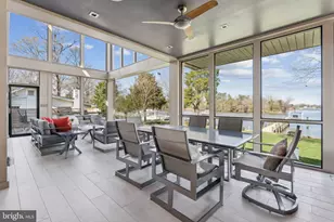 5115 Holly Dr, West River, MD 20778 - Photo 15