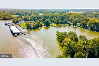 5115 Holly Drive, West River, MD 20778 - Photo 5