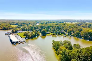 5115 Holly Dr, West River, MD 20778 - Photo 5