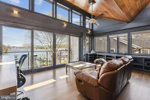 5115 Holly Dr, West River, MD 20778 - Photo 37