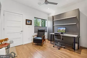 5115 Holly Dr, West River, MD 20778 - Photo 25