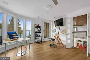 5115 Holly Dr, West River, MD 20778 - Photo 33