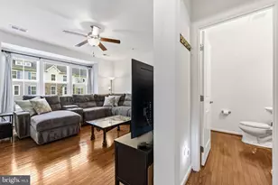 598 Fox River Hills Way, Glen Burnie, MD 21060 - Photo 11