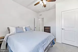 598 Fox River Hills Way, Glen Burnie, MD 21060 - Photo 19